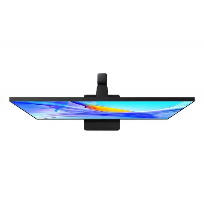 Monitor Samsung S80UD 81,3 cm (32 cale) 3840 x 2160 pikseli 4K Ultra HD LCD czarny
