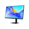 Monitor Samsung S80UD 81,3 cm (32 cale) 3840 x 2160 pikseli 4K Ultra HD LCD czarny