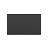 Interaktywna tablica LG CreateBoard Standard 65 cali (165,1 cm) 4K UHD 3840×2160 Ekran dotykowy panel VA Wi‑Fi 6E 40W+20W