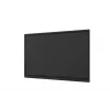 Interaktywna tablica LG CreateBoard Standard 65 cali (165,1 cm) 4K UHD 3840×2160 Ekran dotykowy panel VA Wi‑Fi 6E 40W+20W