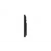 Interaktywna tablica LG CreateBoard Standard 65 cali (165,1 cm) 4K UHD 3840×2160 Ekran dotykowy panel VA Wi‑Fi 6E 40W+20W