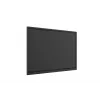 Interaktywna tablica LG CreateBoard Standard 65 cali (165,1 cm) 4K UHD 3840×2160 Ekran dotykowy panel VA Wi‑Fi 6E 40W+20W