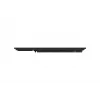 Interaktywna tablica LG CreateBoard Standard 65 cali (165,1 cm) 4K UHD 3840×2160 Ekran dotykowy panel VA Wi‑Fi 6E 40W+20W