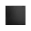 Lenovo ThinkCentre M75q Gen 5 12RQ001JMH mini PC, AMD Ryzen 7 PRO 8700GE, 32GB DDR5, 1TB SSD, Windows 11 Pro