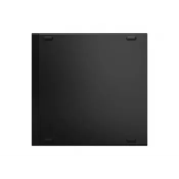 Lenovo ThinkCentre | M75q G5 | Komputer stacjonarny | Tiny | AMD Ryzen 7 PRO | 8700GE | Pamięć wewnętrzna 32 (2x16GB) GB | SODIMM DDR5 | Pojemność dysku SSD 1000 GB | Grafika AMD Radeon 780M | Język klawiatury angielski | Windows 11 Pro | Gwarancja 36 miesięcy