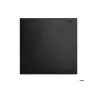Lenovo ThinkCentre M75q Gen 5 12RQ001JMH mini PC, AMD Ryzen 7 PRO 8700GE, 32GB DDR5, 1TB SSD, Windows 11 Pro