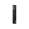 Lenovo ThinkCentre M75q Gen 5 12RQ001JMH mini PC, AMD Ryzen 7 PRO 8700GE, 32GB DDR5, 1TB SSD, Windows 11 Pro