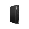Lenovo ThinkCentre M75q Gen 5 12RQ001JMH mini PC, AMD Ryzen 7 PRO 8700GE, 32GB DDR5, 1TB SSD, Windows 11 Pro