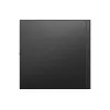 Lenovo ThinkCentre M75q Gen 5 12RQ001JMH mini PC, AMD Ryzen 7 PRO 8700GE, 32GB DDR5, 1TB SSD, Windows 11 Pro