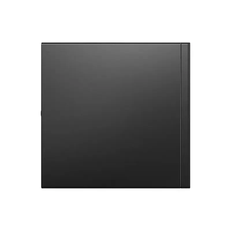Lenovo ThinkCentre M75q Gen 5 12RQ001JMH mini PC, AMD Ryzen 7 PRO 8700GE, 32GB DDR5, 1TB SSD, Windows 11 Pro