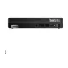Lenovo ThinkCentre M75q Gen 5 12RQ001JMH mini PC, AMD Ryzen 7 PRO 8700GE, 32GB DDR5, 1TB SSD, Windows 11 Pro