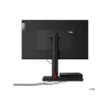 Lenovo ThinkCentre M75q Gen 5 12RQ001JMH mini PC, AMD Ryzen 7 PRO 8700GE, 32GB DDR5, 1TB SSD, Windows 11 Pro