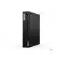 Lenovo ThinkCentre | M75q G5 | Komputer stacjonarny | Tiny | AMD Ryzen 7 PRO | 8700GE | Pamięć wewnętrzna 32 (2x16GB) GB | SODIMM DDR5 | Pojemność dysku SSD 1000 GB | Grafika AMD Radeon 780M | Język klawiatury angielski | Windows 11 Pro | Gwarancja 36 miesięcy