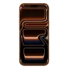 Smartfon Apple iPhone 17 Pro Max – 6,9-calowy OLED 2868×1320, A19 Pro, 512 GB, potrójny 48 MP, Dual SIM, Cosmic pomarańczowy