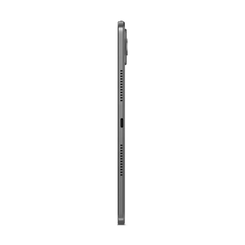 Lenovo Idea Tab Plus Mediatek 256 GB 30,7 cm (12,1 cala) 12 GB Wi-Fi 5 (802.11ac) Android 15 Szary
