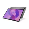 Lenovo Idea Tab Plus Mediatek 256 GB 30,7 cm (12,1 cala) 12 GB Wi-Fi 5 (802.11ac) Android 15 Szary
