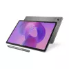 Lenovo Idea Tab Plus Mediatek 256 GB 30,7 cm (12,1 cala) 12 GB Wi-Fi 5 (802.11ac) Android 15 Szary