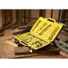 Zestaw bitów wkrętakowych Stanley FATMAX FMMT82827-1 Hex Slot 4-12 mm
