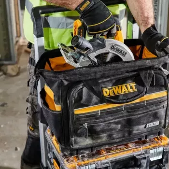 Skrzynka narzędziowa DeWALT DWST82991-1