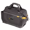 Skrzynka narzędziowa DeWALT DWST82991-1