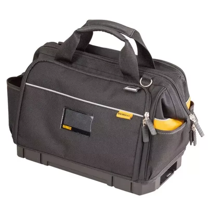 Skrzynka narzędziowa DeWALT DWST82991-1
