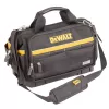 Skrzynka narzędziowa DeWALT DWST82991-1