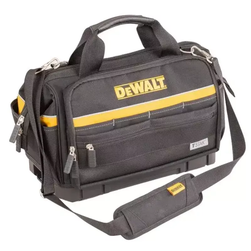 Skrzynka narzędziowa DeWALT DWST82991-1
