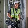 Skrzynka narzędziowa DeWALT DWST82991-1