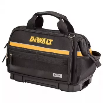 Skrzynka narzędziowa DeWALT DWST82991-1
