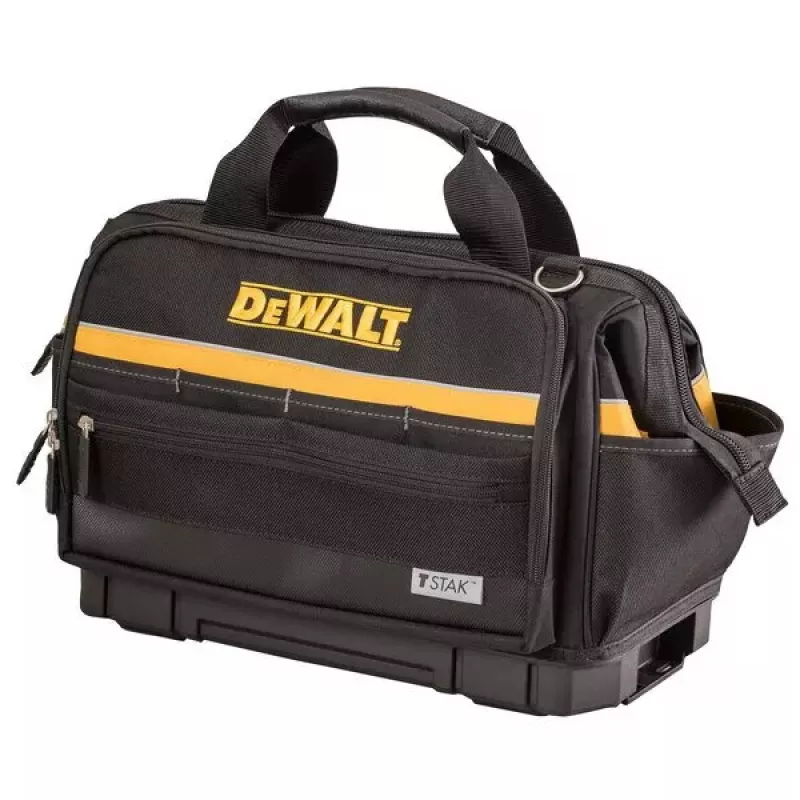 Skrzynka narzędziowa DeWALT DWST82991-1