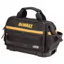 Skrzynka narzędziowa DeWALT DWST82991-1