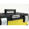 Skrzynka narzędziowa Stanley 1-95-612