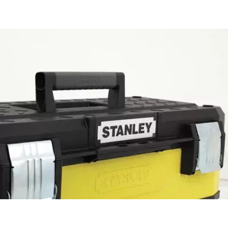 Skrzynka narzędziowa Stanley 1-95-612
