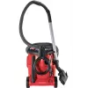 Odkurzacz Flex VC 21 L MC Czarny Czerwony 20 L 1000 W