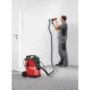 Odkurzacz Flex VC 21 L MC Czarny Czerwony 20 L 1000 W
