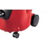 Odkurzacz Flex VC 21 L MC Czarny Czerwony 20 L 1000 W