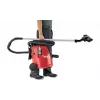 Odkurzacz Flex VC 21 L MC Czarny Czerwony 20 L 1000 W