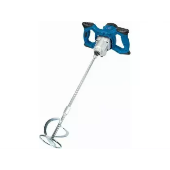 Piła stołowa Scheppach SCH5907805901, 230V, 2000W