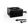 be quiet! System Power 10 zasilacz 850 W 20+4 pin ATX ATX Czarny