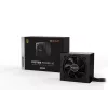 be quiet! System Power 10 zasilacz 850 W 20+4 pin ATX ATX Czarny