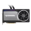 Karta graficzna ASUS GeForce RTX 5090 — 32 GB GDDR7, 512-bit, PCIe 5.0, 4 wyświetlacze, 2580 MHz boost