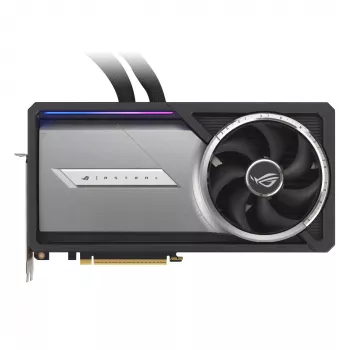 Karta graficzna ASUS GeForce RTX 5090 — 32 GB GDDR7, 512-bit, PCIe 5.0, 4 wyświetlacze, 2580 MHz boost
