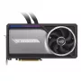 Karta graficzna ASUS GeForce RTX 5090 — 32 GB GDDR7, 512-bit, PCIe 5.0, 4 wyświetlacze, 2580 MHz boost