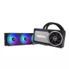 Karta graficzna ASUS GeForce RTX 5090 — 32 GB GDDR7, 512-bit, PCIe 5.0, 4 wyświetlacze, 2580 MHz boost