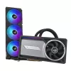 Karta graficzna ASUS GeForce RTX 5090 — 32 GB GDDR7, 512-bit, PCIe 5.0, 4 wyświetlacze, 2580 MHz boost