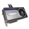 Karta graficzna ASUS GeForce RTX 5090 — 32 GB GDDR7, 512-bit, PCIe 5.0, 4 wyświetlacze, 2580 MHz boost