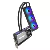 Karta graficzna ASUS GeForce RTX 5090 — 32 GB GDDR7, 512-bit, PCIe 5.0, 4 wyświetlacze, 2580 MHz boost