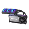 Karta graficzna ASUS GeForce RTX 5090 — 32 GB GDDR7, 512-bit, PCIe 5.0, 4 wyświetlacze, 2580 MHz boost