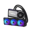 Karta graficzna ASUS GeForce RTX 5090 — 32 GB GDDR7, 512-bit, PCIe 5.0, 4 wyświetlacze, 2580 MHz boost