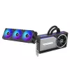 Karta graficzna ASUS GeForce RTX 5090 — 32 GB GDDR7, 512-bit, PCIe 5.0, 4 wyświetlacze, 2580 MHz boost